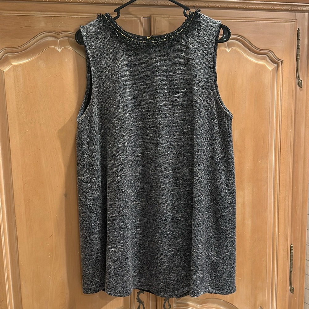 Thml Blouse - image 1